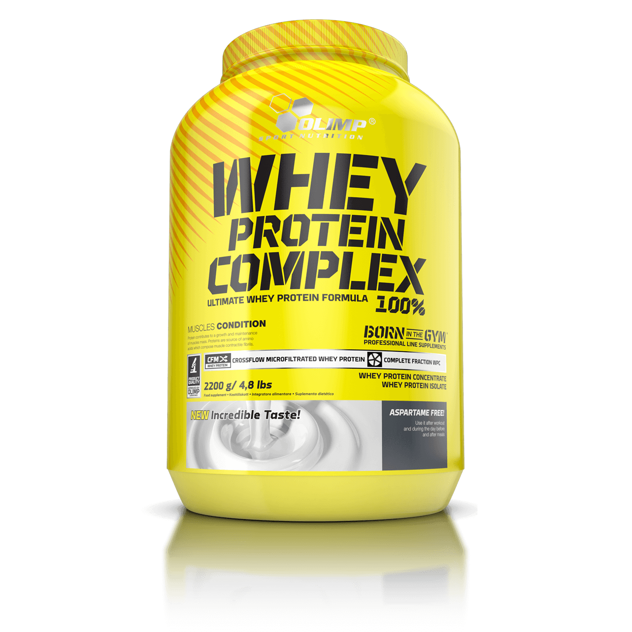 olimp-whey-protein-complex-100-2200-gr-587845822
