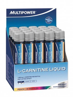 multipower-lcarnitine-liquid-antreman-net-35222342