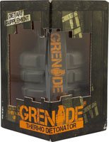 Grenade-Thermo-Detonator-8823612310004351182
