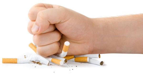 how-to-quit-smoking-without-gaining-weight-antreman